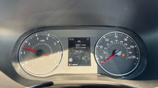 Dacia Sandero Stepway 1.0 TCe Essential 5dr Petrol Hatchback